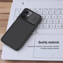 xiaomi-redmi-note-12-5g-poco-x5-5g-nillkin-camshield-hatlap-tok-fekete_3.jpg