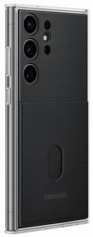 samsung-galaxy-s23-ultra-samsung-frame-gyari-tok-fekete_2.jpg