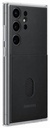 samsung-galaxy-s23-ultra-samsung-frame-gyari-tok-fekete_2.jpg