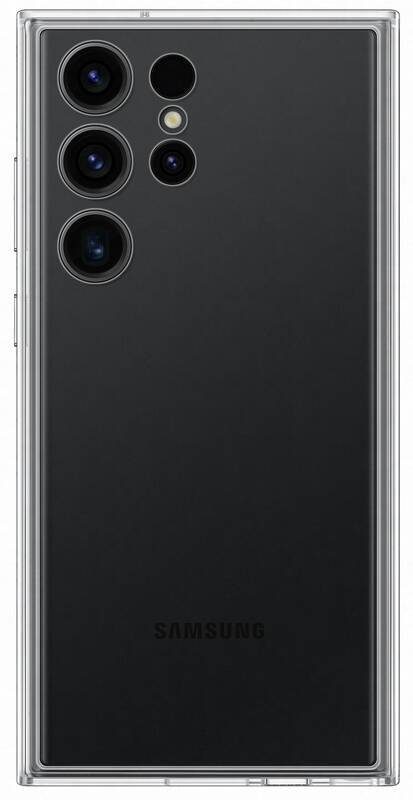samsung-galaxy-s23-ultra-samsung-frame-gyari-tok-fekete_3.jpg