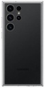 samsung-galaxy-s23-ultra-samsung-frame-gyari-tok-fekete_3.jpg