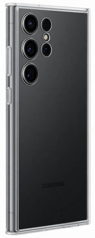 samsung-galaxy-s23-ultra-samsung-frame-gyari-tok-fekete_4.jpg