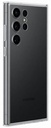 samsung-galaxy-s23-ultra-samsung-frame-gyari-tok-fekete_4.jpg