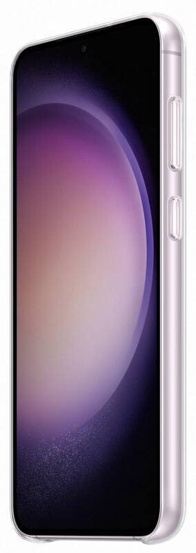 samsung-galaxy-s23-plus-clear-cover-gyari-hatlap-tok-ef-qs916ctegww-atlatszo_2.jpg