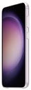 samsung-galaxy-s23-plus-clear-cover-gyari-hatlap-tok-ef-qs916ctegww-atlatszo_2.jpg