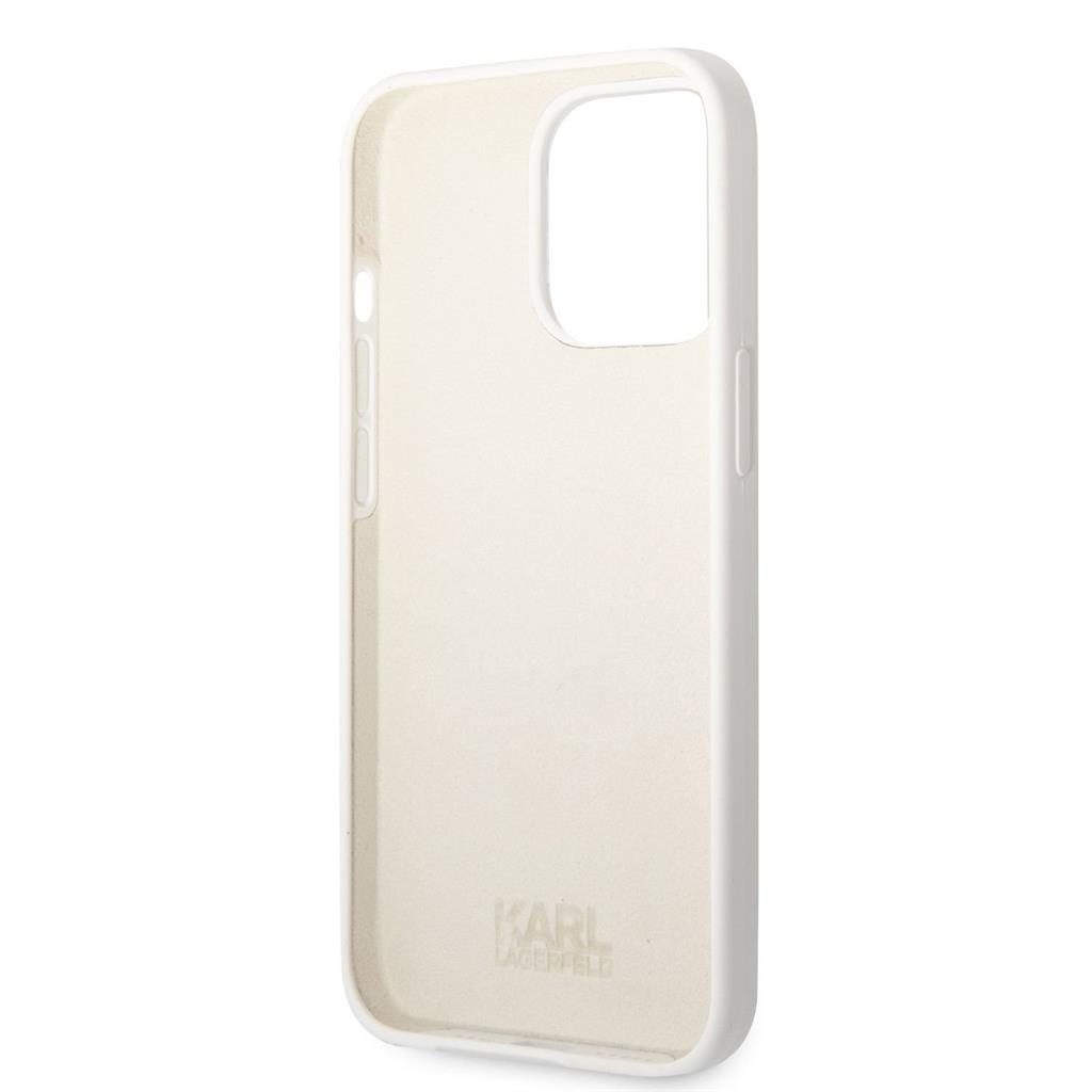 apple-iphone-13-pro-karl-lagerfeld-liquid-silicone-ikonik-nft-hatlap-tok-klhcp13lsnikbch-feher_4.jpg