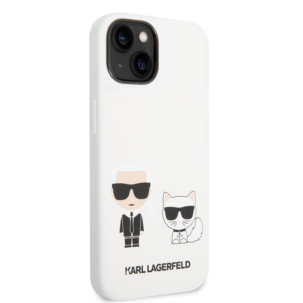 apple-iphone-14-plus-karl-lagerfeld-karl-and-choupette-liquid-silicone-tok-klhcp14msskcw-feher_2.jpg