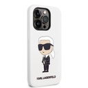 apple-iphone-14-pro-karl-lagerfeld-liquid-silicone-ikonik-nft-hatlap-tok-klhcp14lsnikbch-feher_2.jpg