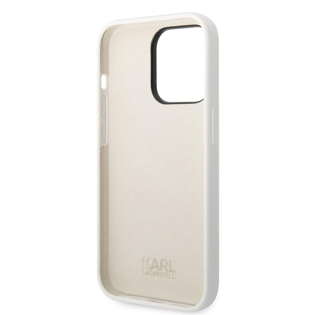 apple-iphone-14-pro-karl-lagerfeld-liquid-silicone-ikonik-nft-hatlap-tok-klhcp14lsnikbch-feher_4.jpg