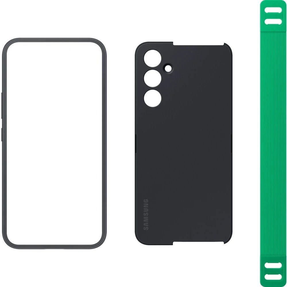 samsung-galaxy-a54-5g-samsung-slim-strap-gyari-szilikon-tok-panttal-fekete_3.jpg