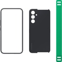 samsung-galaxy-a54-5g-samsung-slim-strap-gyari-szilikon-tok-panttal-fekete_3.jpg