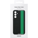 samsung-galaxy-a54-5g-samsung-slim-strap-gyari-szilikon-tok-panttal-fekete_4.jpg