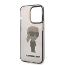 apple-iphone-14-pro-max-karl-lagerfeld-iml-ikonik-premium-hatlap-tok-klhcp14xhniktck-fekete_4.jpg