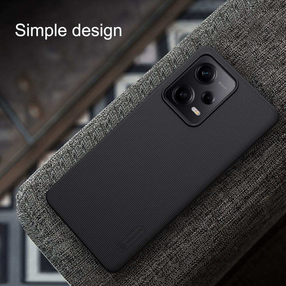 xiaomi-redmi-note-12-pro-5g-poco-x5-pro-5g-nillkin-super-frosted-strapabiro-hatlap-tok-fekete_2.jpg