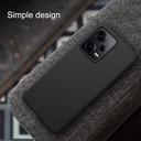 xiaomi-redmi-note-12-pro-5g-poco-x5-pro-5g-nillkin-super-frosted-strapabiro-hatlap-tok-fekete_2.jpg