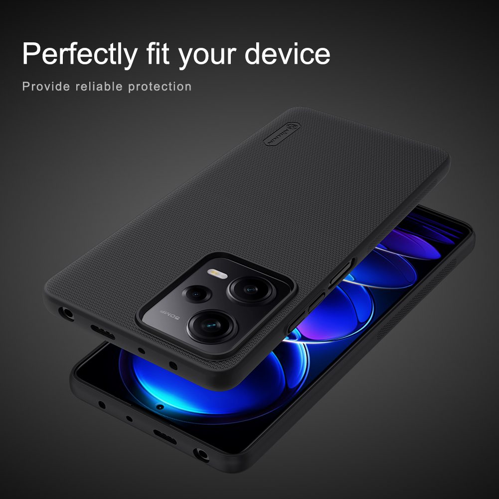 xiaomi-redmi-note-12-pro-5g-poco-x5-pro-5g-nillkin-super-frosted-strapabiro-hatlap-tok-fekete_4.jpg