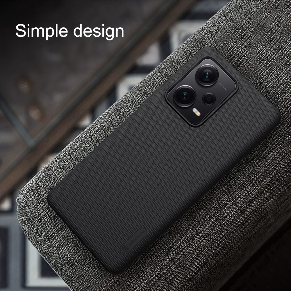 xiaomi-redmi-note-12-pro-plus-5g-nillkin-super-frosted-strapabiro-hatlap-tok-fekete_2.jpg