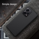 xiaomi-redmi-note-12-pro-plus-5g-nillkin-super-frosted-strapabiro-hatlap-tok-fekete_2.jpg