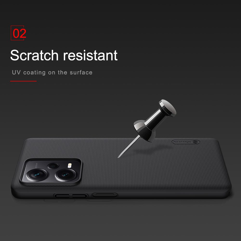 xiaomi-redmi-note-12-pro-plus-5g-nillkin-super-frosted-strapabiro-hatlap-tok-fekete_3.jpg
