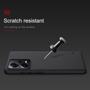 xiaomi-redmi-note-12-pro-plus-5g-nillkin-super-frosted-strapabiro-hatlap-tok-fekete_3.jpg