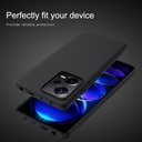 xiaomi-redmi-note-12-pro-plus-5g-nillkin-super-frosted-strapabiro-hatlap-tok-fekete_4.jpg
