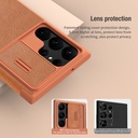 samsung-galaxy-s23-ultra-nillkin-qin-pro-kameravedos-notesz-tok-fekete_3.jpg