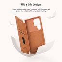 samsung-galaxy-s23-ultra-nillkin-qin-pro-kameravedos-notesz-tok-fekete_4.jpg