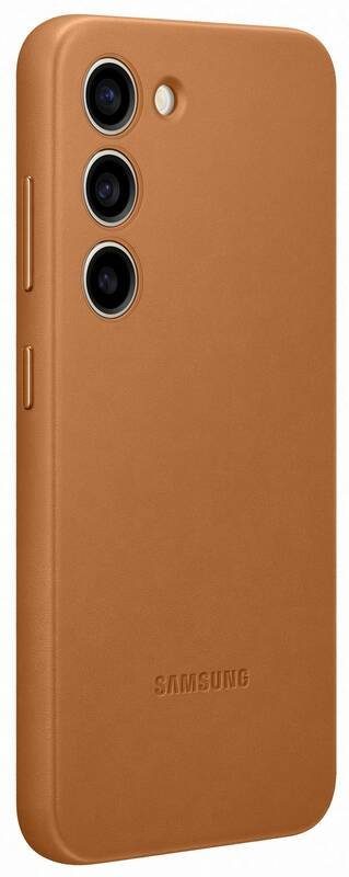 samsung-galaxy-s23-5g-leather-cover-gyari-hatlap-tok-ef-vs911laegww-barna_2.jpg