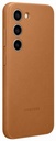 samsung-galaxy-s23-5g-leather-cover-gyari-hatlap-tok-ef-vs911laegww-barna_2.jpg