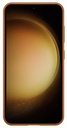 samsung-galaxy-s23-5g-leather-cover-gyari-hatlap-tok-ef-vs911laegww-barna_3.jpg