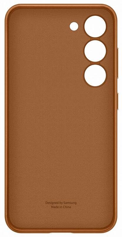 samsung-galaxy-s23-5g-leather-cover-gyari-hatlap-tok-ef-vs911laegww-barna_4.jpg