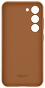 samsung-galaxy-s23-5g-leather-cover-gyari-hatlap-tok-ef-vs911laegww-barna_4.jpg