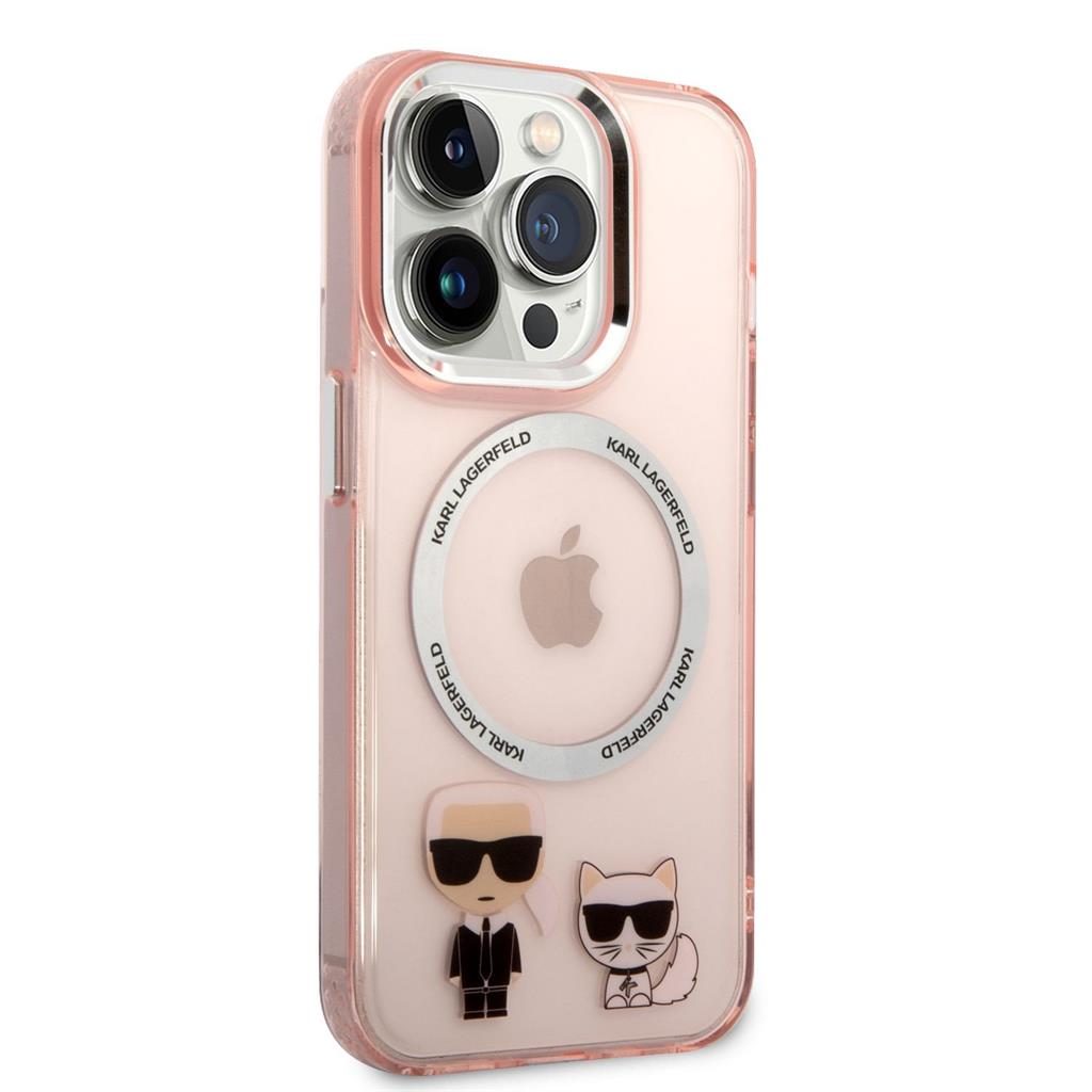 apple-iphone-14-pro-karl-lagerfeld-magsafe-karl-and-choupette-premium-hatlap-tok-klhmp14lhkcp-rozsaszin_2.jpg