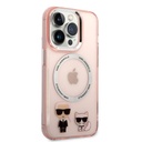 apple-iphone-14-pro-karl-lagerfeld-magsafe-karl-and-choupette-premium-hatlap-tok-klhmp14lhkcp-rozsaszin_2.jpg