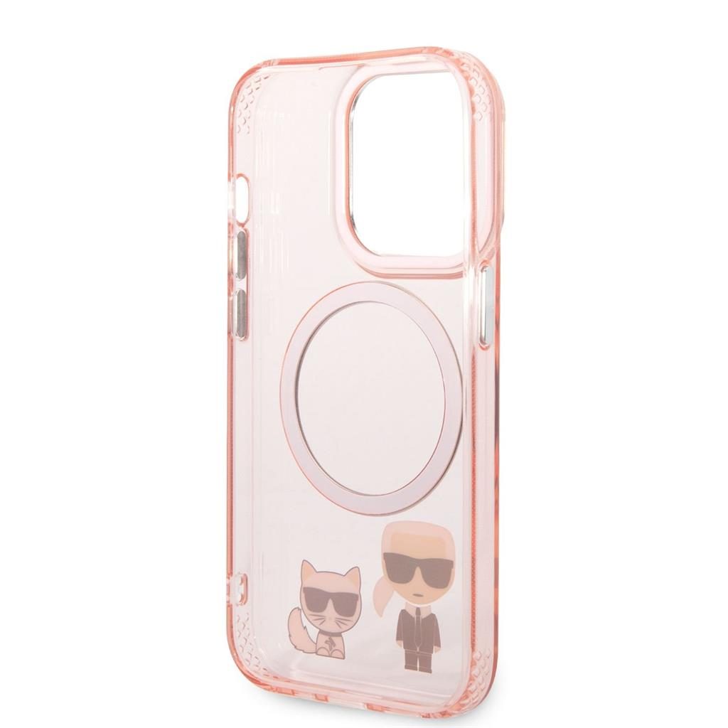 apple-iphone-14-pro-karl-lagerfeld-magsafe-karl-and-choupette-premium-hatlap-tok-klhmp14lhkcp-rozsaszin_4.jpg