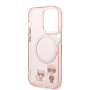 apple-iphone-14-pro-karl-lagerfeld-magsafe-karl-and-choupette-premium-hatlap-tok-klhmp14lhkcp-rozsaszin_4.jpg
