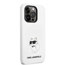 apple-iphone-14-pro-max-karl-lagerfeld-liquid-silicone-choupette-nft-premium-hatlap-tok-klhcp14xsnchbch-feher_2.jpg
