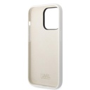 apple-iphone-14-pro-max-karl-lagerfeld-liquid-silicone-choupette-nft-premium-hatlap-tok-klhcp14xsnchbch-feher_4.jpg