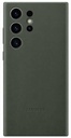 samsung-galaxy-s23-ultra-leather-cover-gyari-hatlap-tok-ef-vs918lgegww-zold_2.jpg