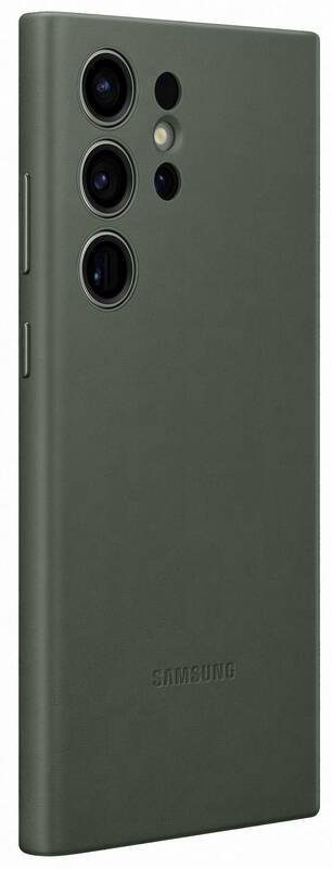 samsung-galaxy-s23-ultra-leather-cover-gyari-hatlap-tok-ef-vs918lgegww-zold_3.jpg