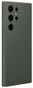 samsung-galaxy-s23-ultra-leather-cover-gyari-hatlap-tok-ef-vs918lgegww-zold_3.jpg