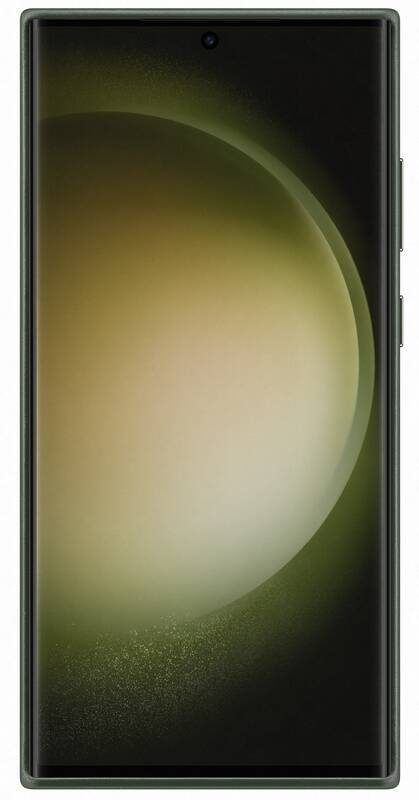 samsung-galaxy-s23-ultra-leather-cover-gyari-hatlap-tok-ef-vs918lgegww-zold_4.jpg