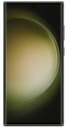 samsung-galaxy-s23-ultra-leather-cover-gyari-hatlap-tok-ef-vs918lgegww-zold_4.jpg