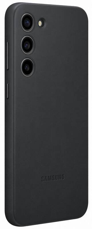 samsung-galaxy-s23-plus-leather-cover-gyari-hatlap-tok-ef-vs916lbegww-fekete_2.jpg
