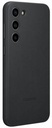 samsung-galaxy-s23-plus-leather-cover-gyari-hatlap-tok-ef-vs916lbegww-fekete_2.jpg