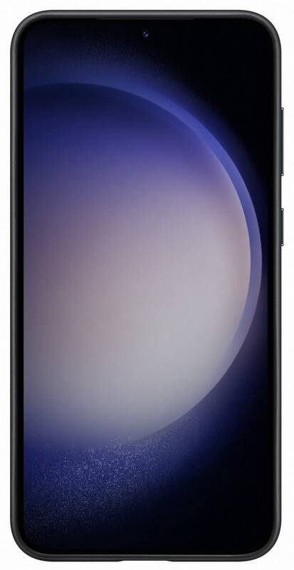samsung-galaxy-s23-plus-leather-cover-gyari-hatlap-tok-ef-vs916lbegww-fekete_3.jpg