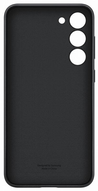 samsung-galaxy-s23-plus-leather-cover-gyari-hatlap-tok-ef-vs916lbegww-fekete_4.jpg