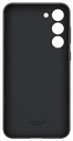samsung-galaxy-s23-plus-leather-cover-gyari-hatlap-tok-ef-vs916lbegww-fekete_4.jpg