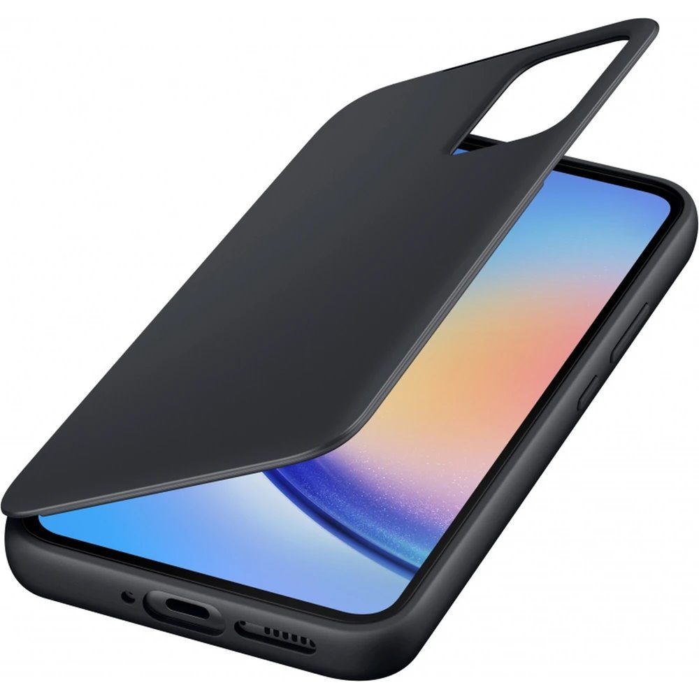 samsung-galaxy-a34-5g-samsung-smart-view-gyari-notesz-tok-fekete_3.jpg
