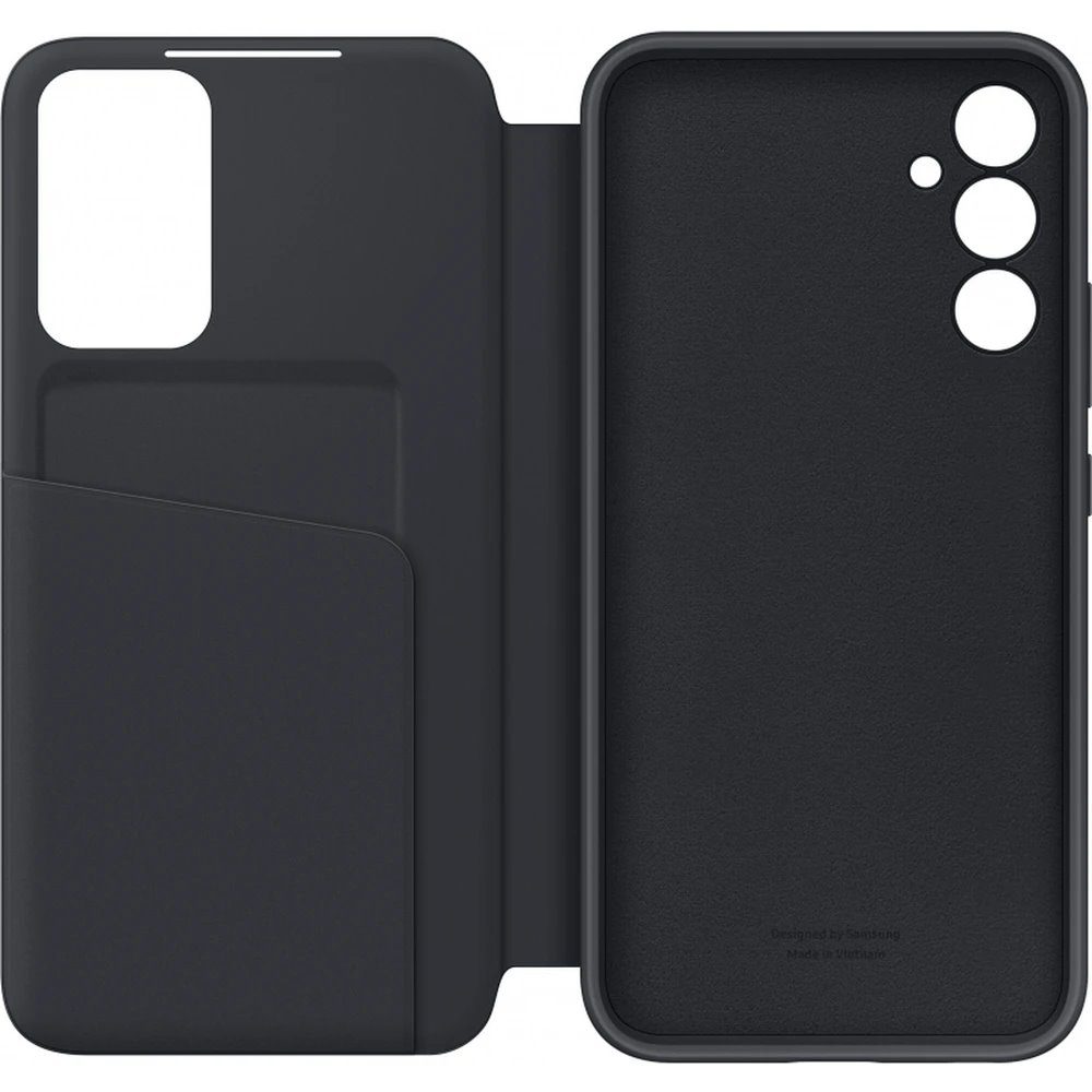 samsung-galaxy-a34-5g-samsung-smart-view-gyari-notesz-tok-fekete_4.jpg